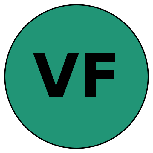 VisionFood